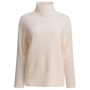 Kangra Knitwear tag size 42 Women